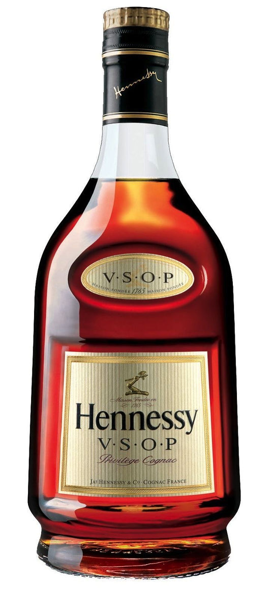 Hennessy VSOP 1.5L