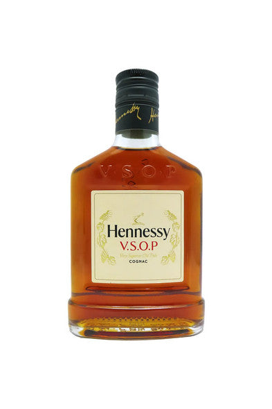 Hennessy VSOP 35cl